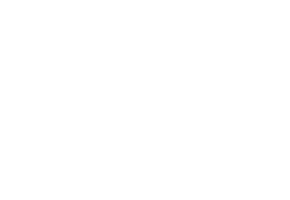 うりやーさー 潜人